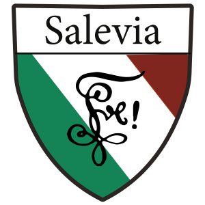 BAt-Salévia2