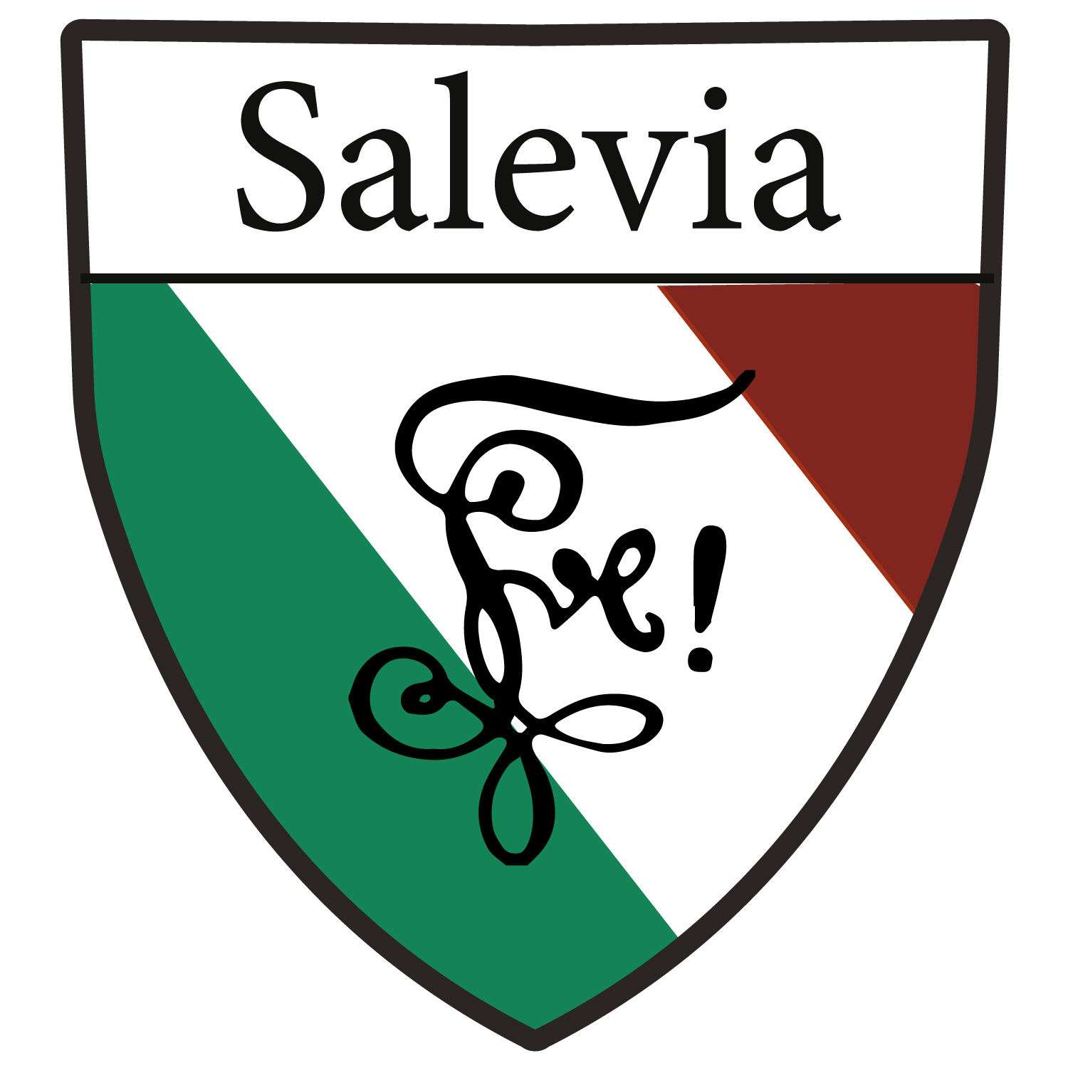 Salevia