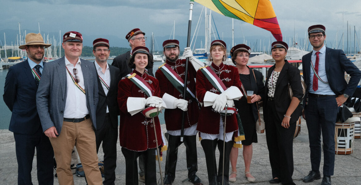 Premier Juin-15