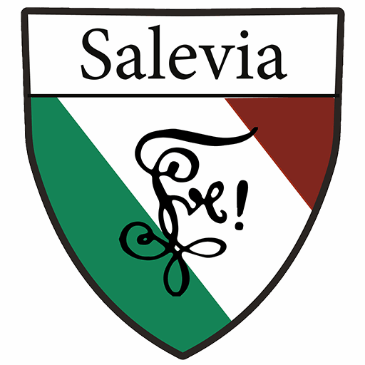 Salevia