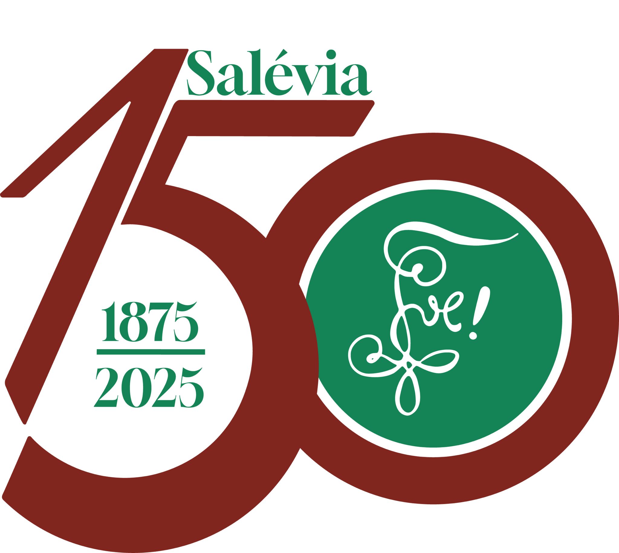 150ème SA Salévia