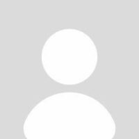 07c4720d19a9e9edad9d0e939eca304a