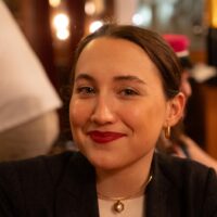 WhatsApp Image 2026-05-02 at 09.28.47